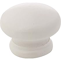 M4 (4 mm x 35 mm) Deurknop Schroeven Handvat Schroeven voor