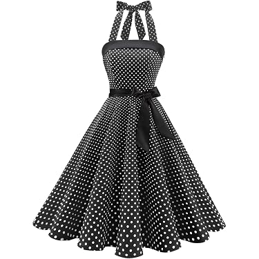 amazon uk cocktail dresses The 20 Best Cocktail Dresses on Amazon