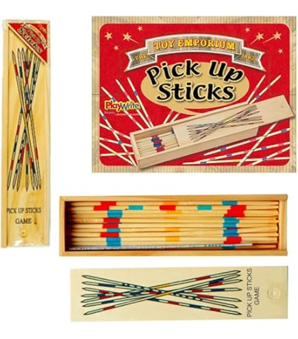 Retrogames LP62001 Retro Games | Draughts | 1 Kenya