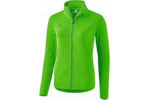 Erima Damen Sweatjacke