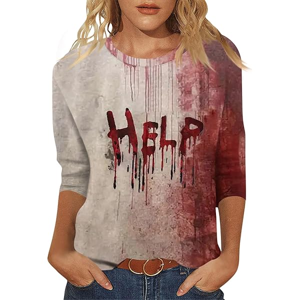 Fulidngzg Glitzer Bluse Damen - Weiß Pailletten Oberteil, Große Größen, Für Party Silvester Festliche Anlässe