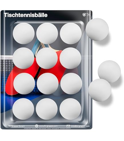 SAFIGLE 100 Nummerierte Bälle 1-100 - Bingo, Lotterie & Spiele Bälle Mehrfarbig