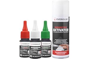 YUKI MODEL Activator