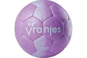 ‎ERIMA Erima Kinder Vranjes 3.0 Handball