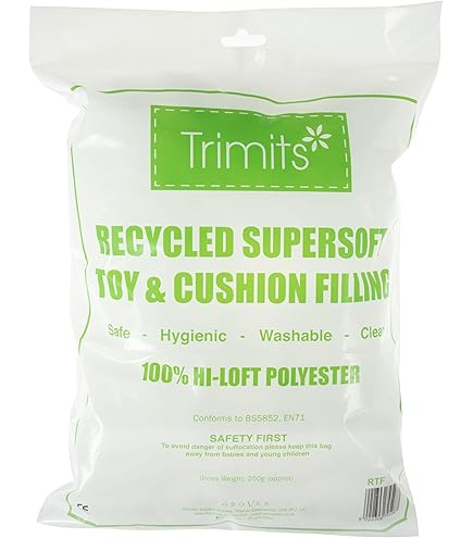 Gerecycleerde