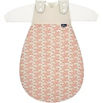 Alvi Baby-Mäxchen 3-Piece Cotton