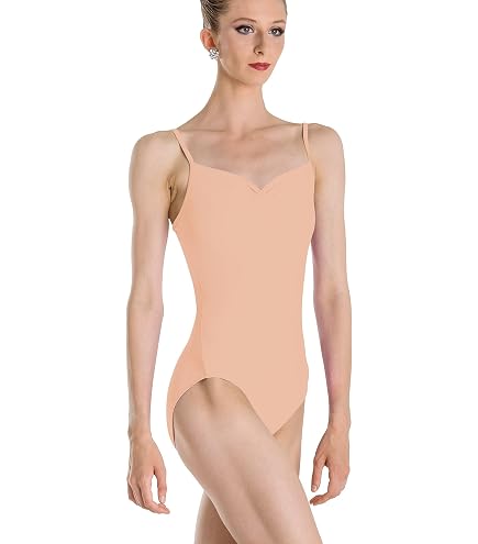 Collant Convertible Wear Moi DIV03 - Enfant - Avant Scène