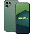 FAIRPHONE 5 5GB (6GB 128GB Green)