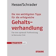 Bucher Von Jurgen Hesse