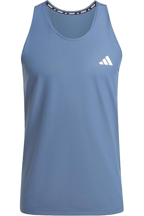 adizero prime singlet