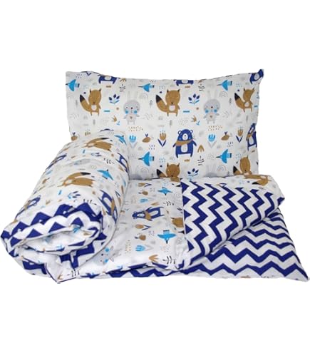 Body S.Oliver Junior Per Neonata - Confezione Singola - Foto 9