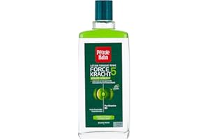 PÉTROLE HAHN PETROLE HAHN Lotion Tonique Force Kracht 5 - 300 ml