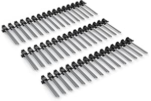 Kärcher Borstenband Unkrautentferner 3er Pack