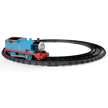 HO ROCO 46890 SBB wagon de marchandises ouvert EUR 17,00 - FR