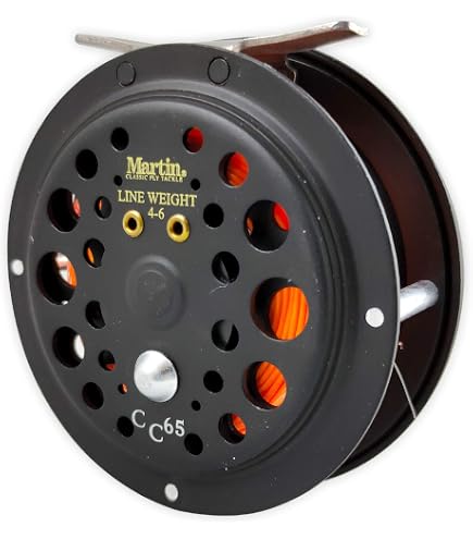 automatic fly reel amazon Pflueger® Sports & Outdoors Ducane Jigging World Diamond Jigs Color:01CC88 White Perch