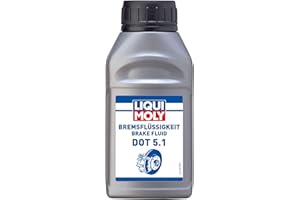 Liqui Moly 21160 - Liquide de frein