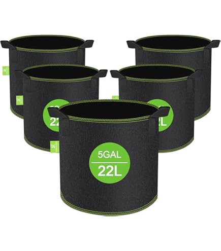 Corda Sol Cricchetto Regolabile Da 4 Mm, 6 Pezzi 4 M Di Corda Riflettente Con Gancio Per Fissaggio Tenda (arancione) | Leroy Merlin - Foto 7