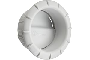 Truma Embout en Gris