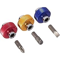 New Tajima GASFG3GLM25-50BL Measuring Tape With Holder Goatsu Gold Mag W25mm/L5m