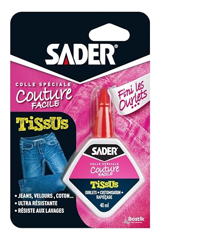 4 Patches Thermocollants Coude/genou Ovales Rouges - Pour Réparation Jeans, Vêtements, Sacs - Lavables, Résistants