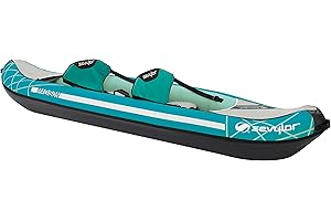 Sevylor Barche Kayak Madison™