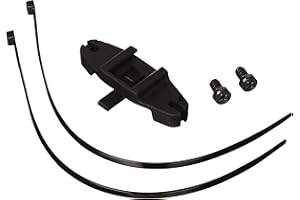 Cat Eye, Pilot Wspieranie Cateye do dorosłych unisex portabultos, czarny, m