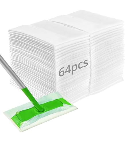 200
