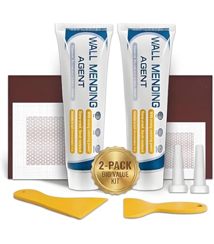 Aqua Thoughts Schoenenopbergdoos, installatie vrij 6 stuks heldere schoenendozen stapelbaar inklapbaar, opbergorganisator voor schoenen, trainers, hoge hakken, gang, onder bed schoenendoos, voor dames