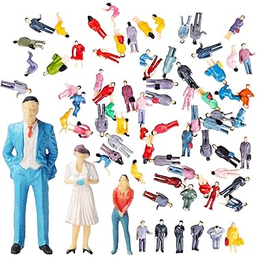 Hilfe und Service für Glasfaser-Kunden – Deutsche Glasfaser Hilfe und Service für Glasfaser-Kunden – Deutsche Glasfaser