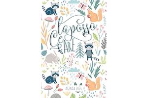 Agenda 2026: Ce la Posso Fare: Planner Giornaliero e Settimanale con Calendario dell'anno, Perfetto per Organizzare le tue Giornate al Meglio