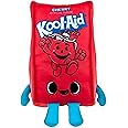 Funko Plush: Kool Aid - Original Kool Aid Packet