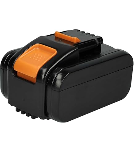 3000mAh 28V Li-ion Akku für Worx Landroid WA3225 WA3565 WG796E.1 WG792E
