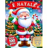 Ravensburger Dipingi Con I Numeri Atelier Set Pittura Creativo Bambini