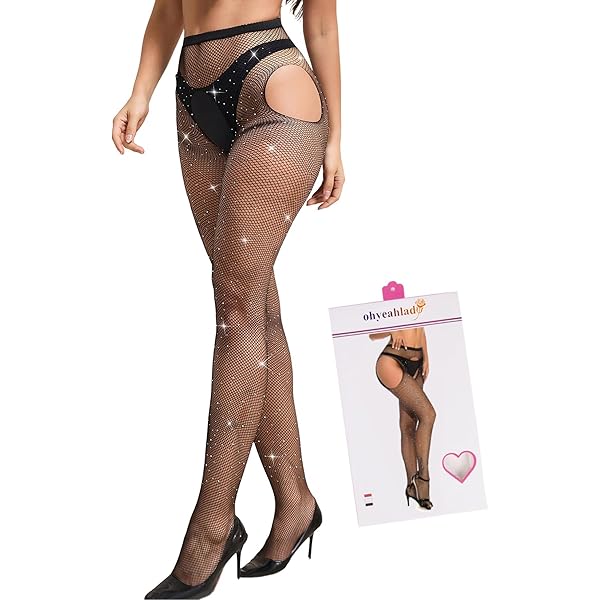 Mamsy pantykousen voor dames online kopen