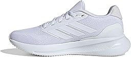 adidas Women's Zapatilla Runfalcon 5 Running