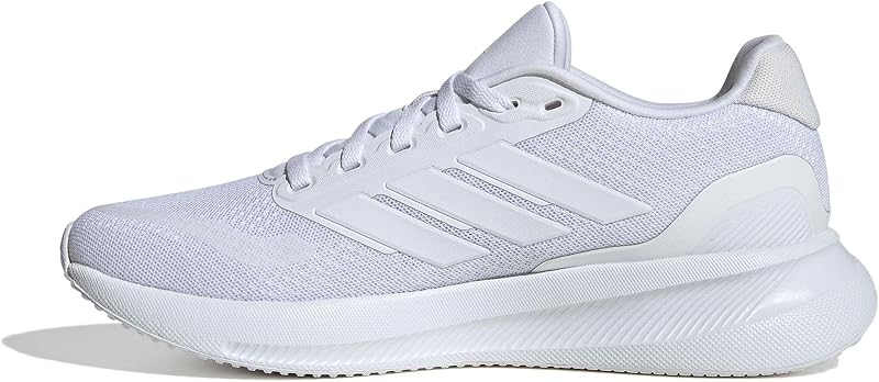 adidas Women's Zapatilla Runfalcon 5 Running