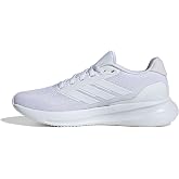 adidas Kadın RUNFALCON 5 W Y&uuml;r&uuml;y&uuml;ş Ayakkabısı
