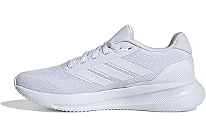 adidas Women's Zapatilla Runfalcon 5 Running