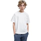 Basic T-Shirt