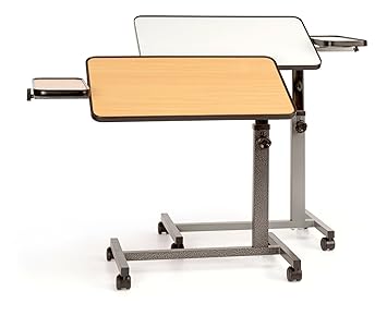 table d'appoint hopital