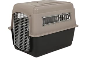 Petmate Ultra Vari Kennel
