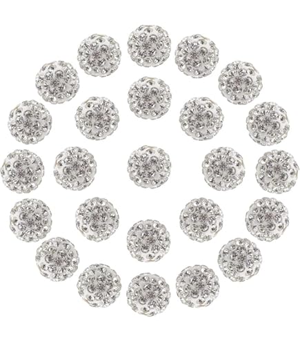 Pavimento In Erba Sintetica 15 Mm Pavimentazione Sportiva By ProExpanso - Foto 3