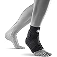 BAUERFEIND Sports Ankle Support