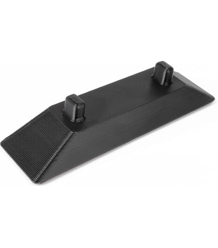 Supporto Magnetico A Ventosa - Compatibile Con Coyote Mini, Coyote S E Smartphone Si Fissa Al Parabrezza O Al Cruscotto Del Veicolo 87340279