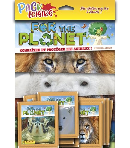 Pack album panini lol surprise toutes des reines 50 pochettes - Collection Pack album panini lol surprise toutes des reines 50 pochettes - Collection