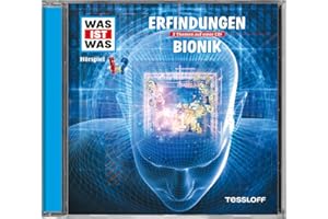 Folge 41: Erfindungen/Bionik