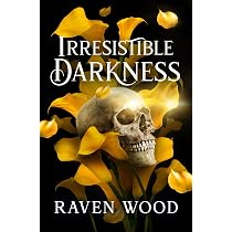 Alluring Darkness (Kings of Blackwater, Band 1) : Wood, Raven ...