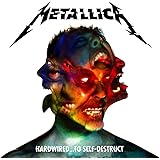 S M2 Metallica Amazon De Musik