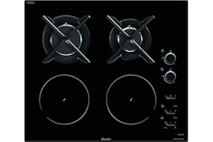 Sauter Nummernschild, Unisex, SPI9602BM