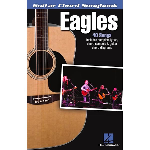 Livre De Partitions The Acoustic Songbook - Solos Pour Guitare, Recueil De Chansons